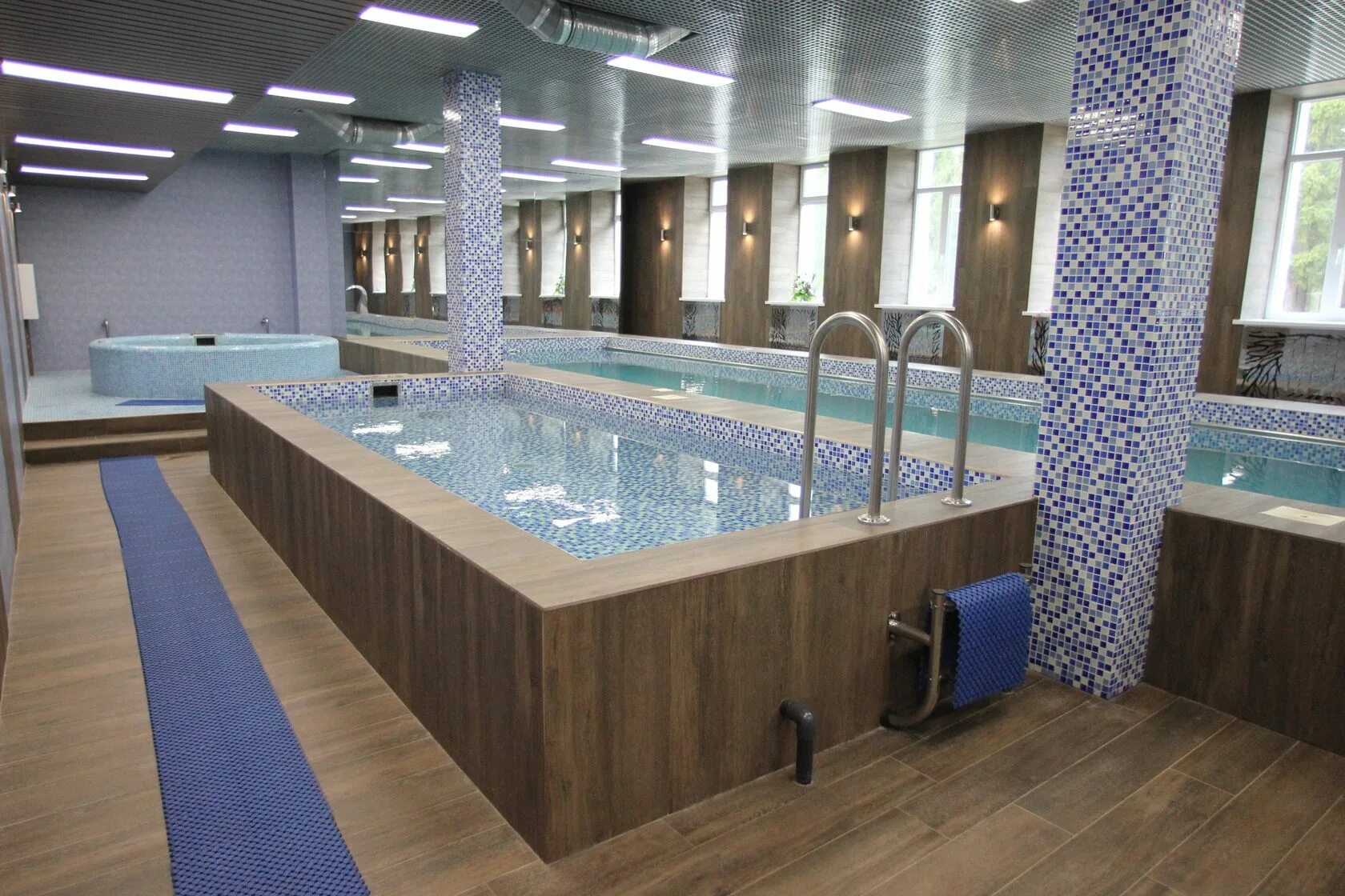 Сайт санатория оболсуново ивановская область. Санатории ивановской обл санаторий оболсуново ивановской обл. Оболсуново санаторий. Сайт санатория оболсуново ивановская область. Сайт санатория оболсуново ивановская область.