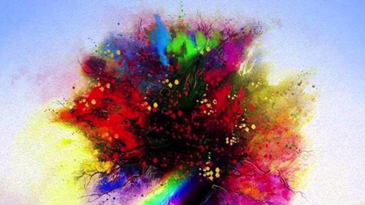 Zedd логотип. Show your true colors. Show true colors. Обои true colors. My true colors.