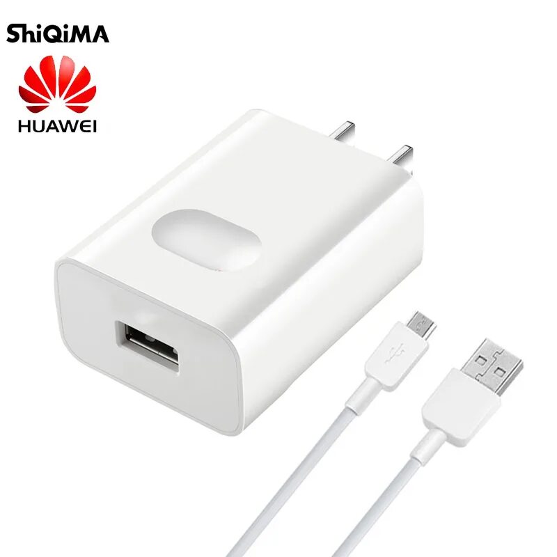 Купить зарядку реалми. Зарядка Huawei quick charge. Huawei quick charge 67w. Huawei lx2 Charger. Fast charge Micro Хуавей.