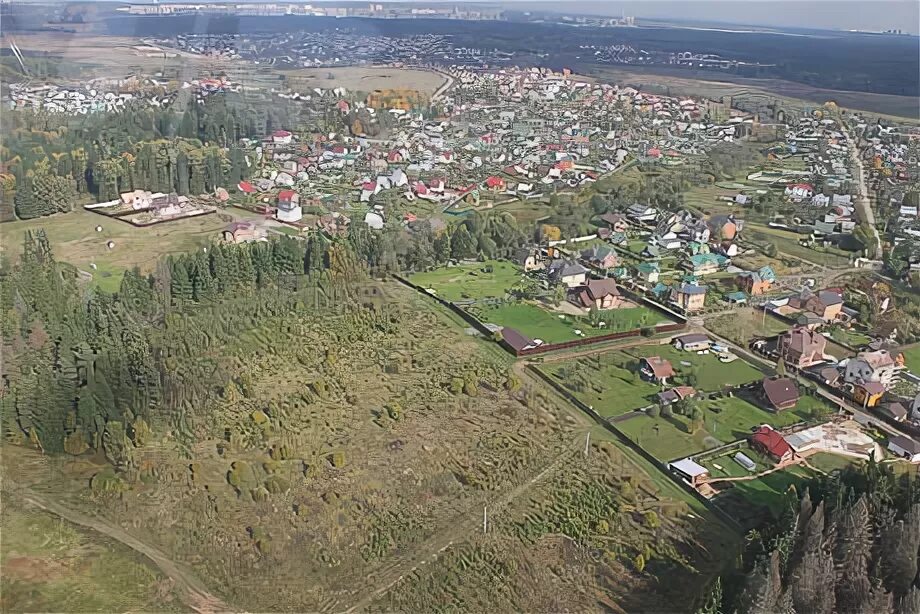 Бакеево белорецкий. Бакеево белорецкий. Деревня кага башкирия. Бакеево белорецкий. Бакеево белорецкий.