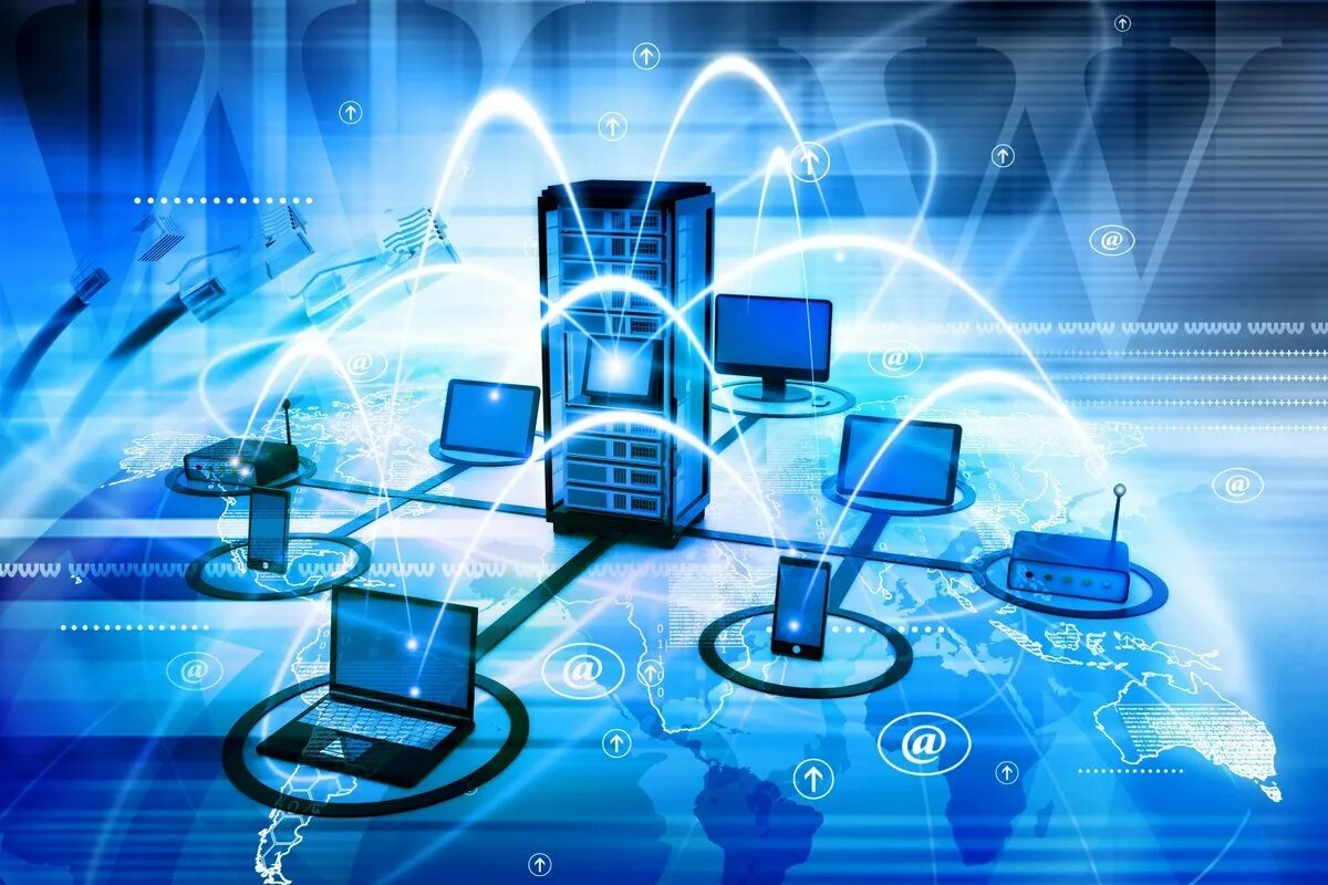 Информационная система платформа. Компьютерная система. компьютерные сети. информационно-телекоммуникационная сеть. ит инфраструктура.