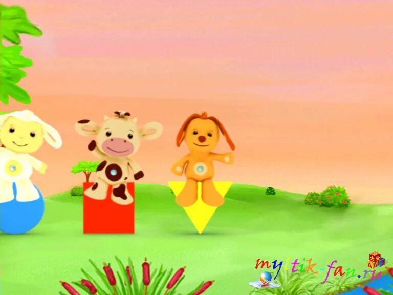 Тини лав герои мультфильма. Тини лав. Герои мультика тини лав. Тини лав включи. Тини лав.