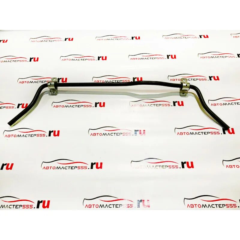 Стабилизатор устойчивости нива 21214. Стабилизатор на ниву ваз 21214. Передний стабилизатор ваз 21214. Стабилизатор на ниву ваз 21214. Стабилизатор 2121-2906010.