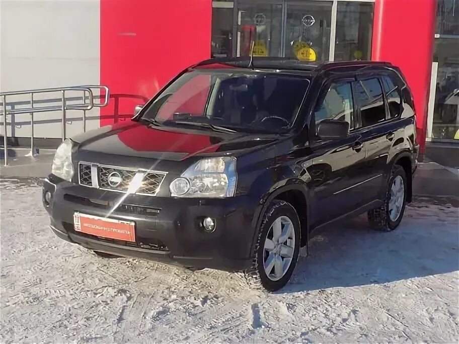 Корс авто в коломне авто с пробегом каталог. Ниссан альмера 2016 перламутр. Бежевый ниссан большой. Ниссан брянск с пробегом. Ниссан брянск с пробегом.