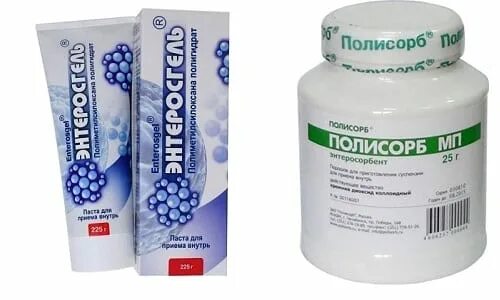 Что лучше полисорб или энтеросгель для очищения. Полисорб и энтеросгель аналоги. Полисорб мп порошок 25г. Что лучше полисорб или энтеросгель для очищения. Что лучше полисорб или энтеросгель для очищения.
