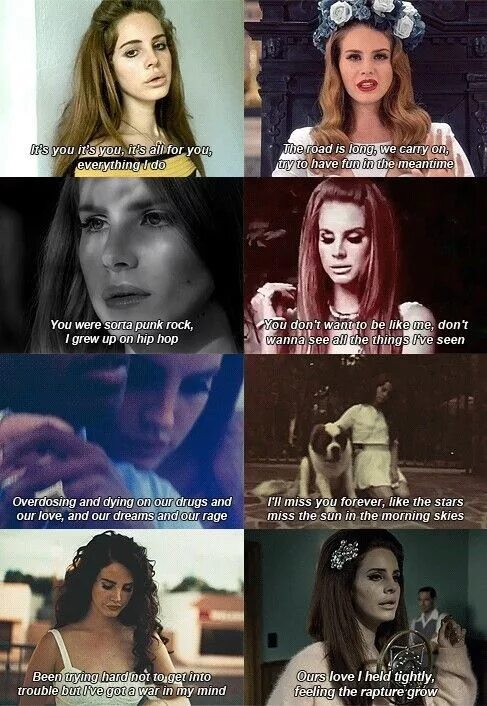 Лана дель рей цитаты. Lana del rey pretty when you cry. Lana del rey цитаты. Цитаты ланы дель рей. Lana del rey цитаты.