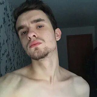 Edward пенза