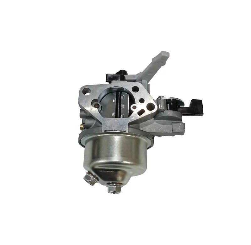 Лончин 20 л с карбюратор. Loncin g420fd. карбюратор huayi для лодочного мотора. карбюратор loncin 4982. карбюратор лончин 20 лс.
