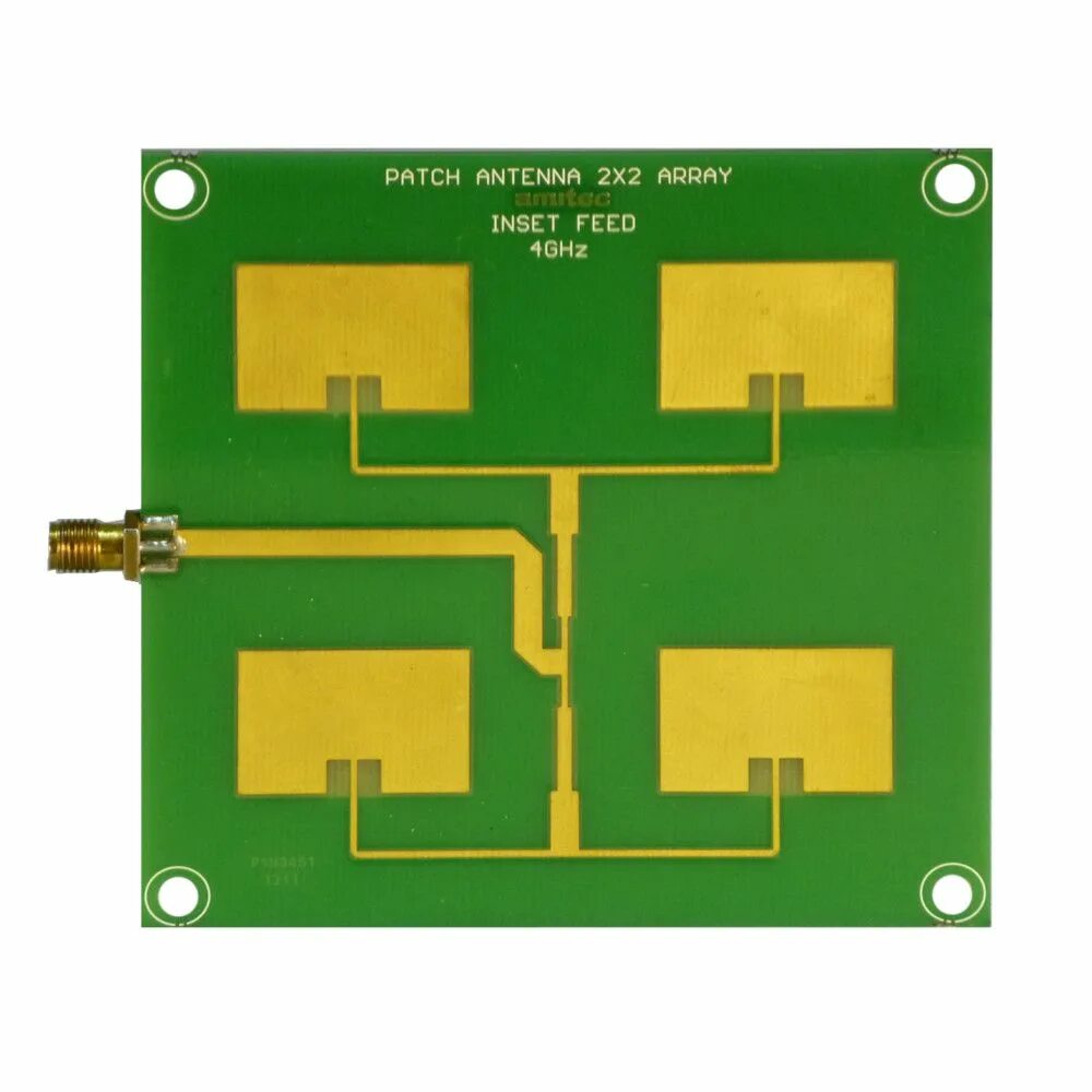 Патч антенной. Патч антенна 2.4 ггц. pcb антенна 10ггц. микрополосковая антенна 2,4ггц. патч антенна 1.2 ггц.