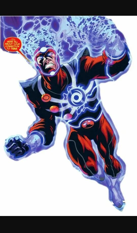 Dc version