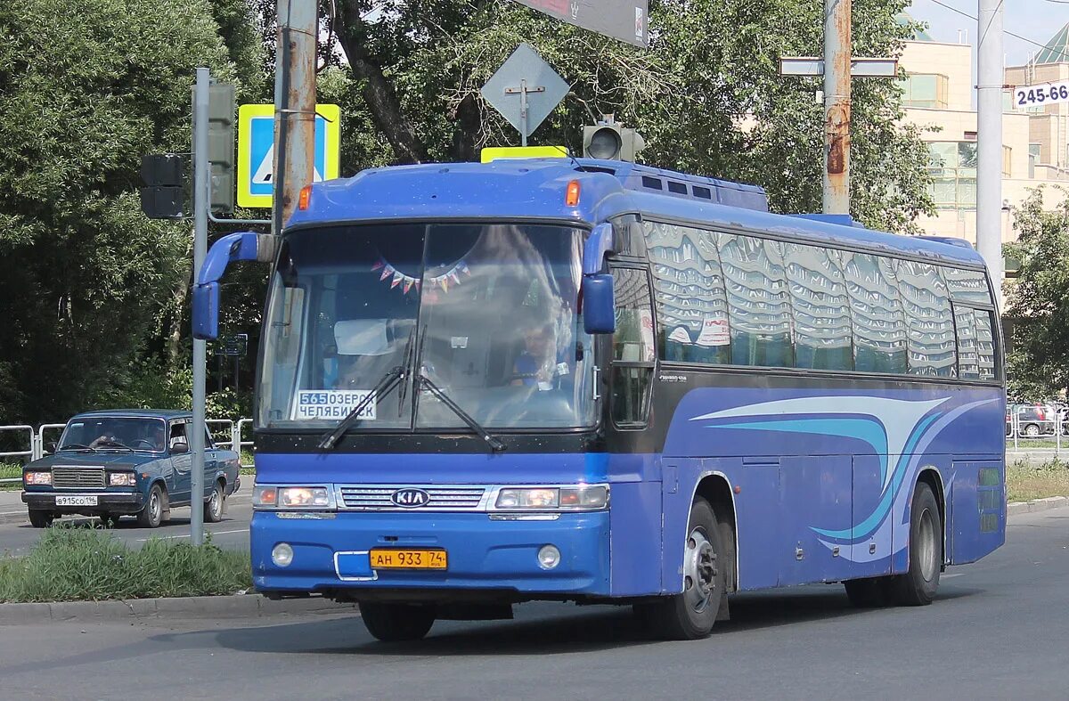 Юнитики автобусы. Лиаз вояж. Автобус марки unitiki. 565 маршрут королев. Автобус ман 2022.