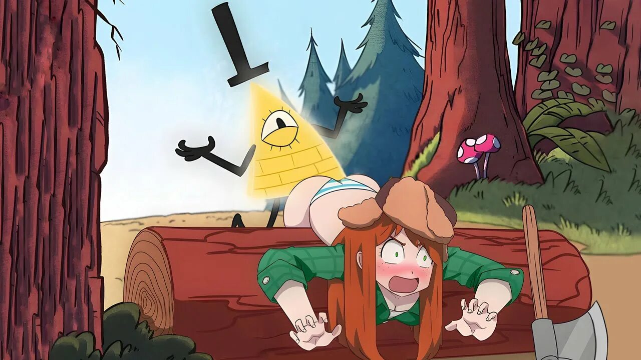 R 34 bill cipher. R 34 bill cipher