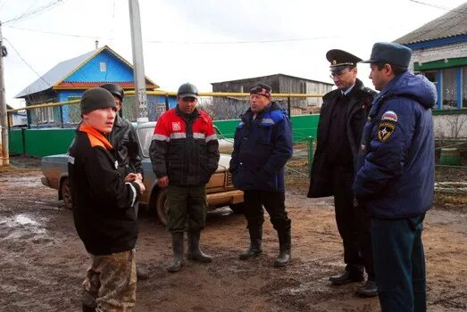Погода в рабаке. Рыбалка в каргополе. Прогноз погоды рыболова шексна. Деревня рабак. Рабак (пермский край).