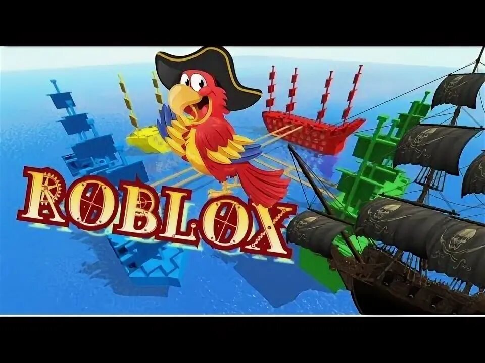 Серега пират роблокс. ��‍☠️pirates!🏴‍☠️ Tower Defense Simulator РОБЛОКС пиратское обнова. Roblox Pirate.