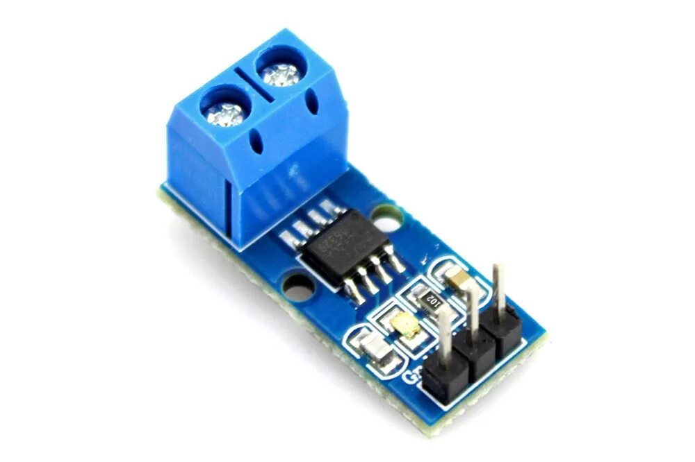 Аналоговый датчик холла. Acs712 ардуино. модуль датчика холла ардуино. hall effect current sensor acs712. магнитный датчик холла ардуино.