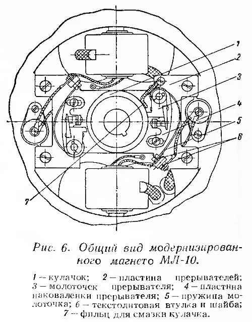 Зазор магнето. Магнето мл-10 лодочного мотора стрела 5. Магнето ветерок 8 схема. Зажигание ветерок 8 мл 10. Схема магнето двухтактного двигателя.