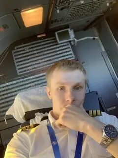 Дворников екатеринбург