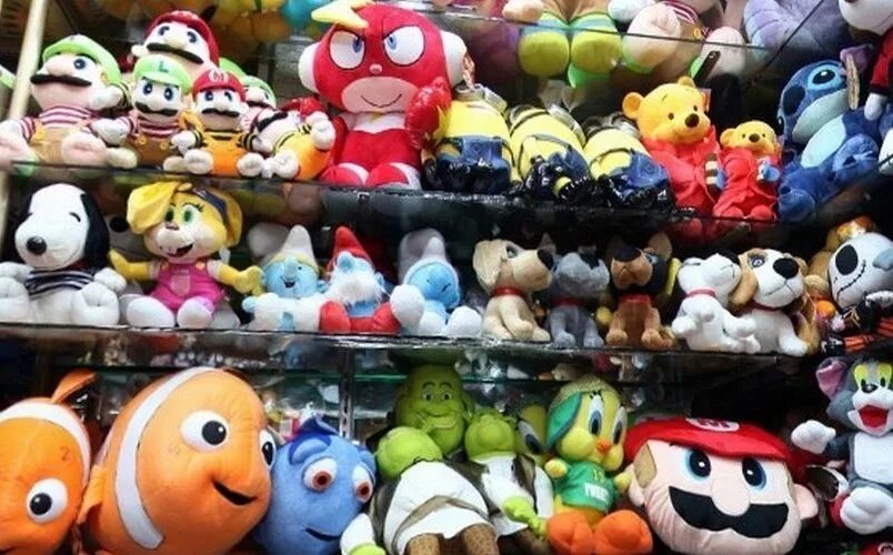 Хэллоу китти игрушки. Детские игрушки из китая. Мягкие игрушки китай. Детские игрушки из китая. Игрушка хеллоу китти.