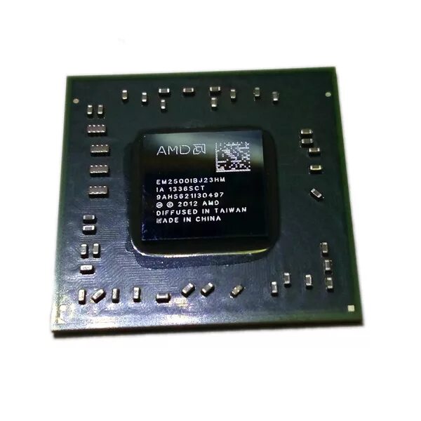 Процессор AMD e1 2500. AMD em2500ibj23hm. Процессор AMD e1 2500 апгрейд. Процессор AMD e1-1200. Amd e450