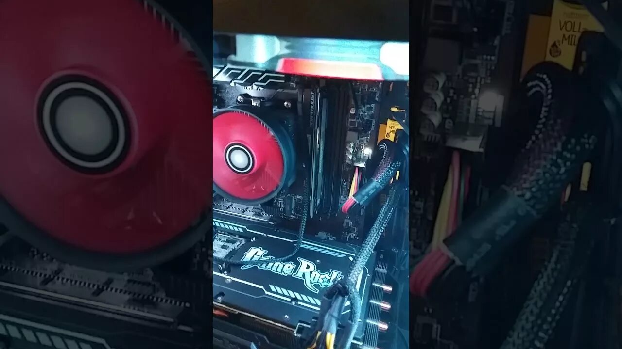 Материнская плата ez debug led характеристики. Msi z390-a pro iz debug led pcu. Ez debug led msi b550. Ez debug led. Материнская плата msi ez debug led.