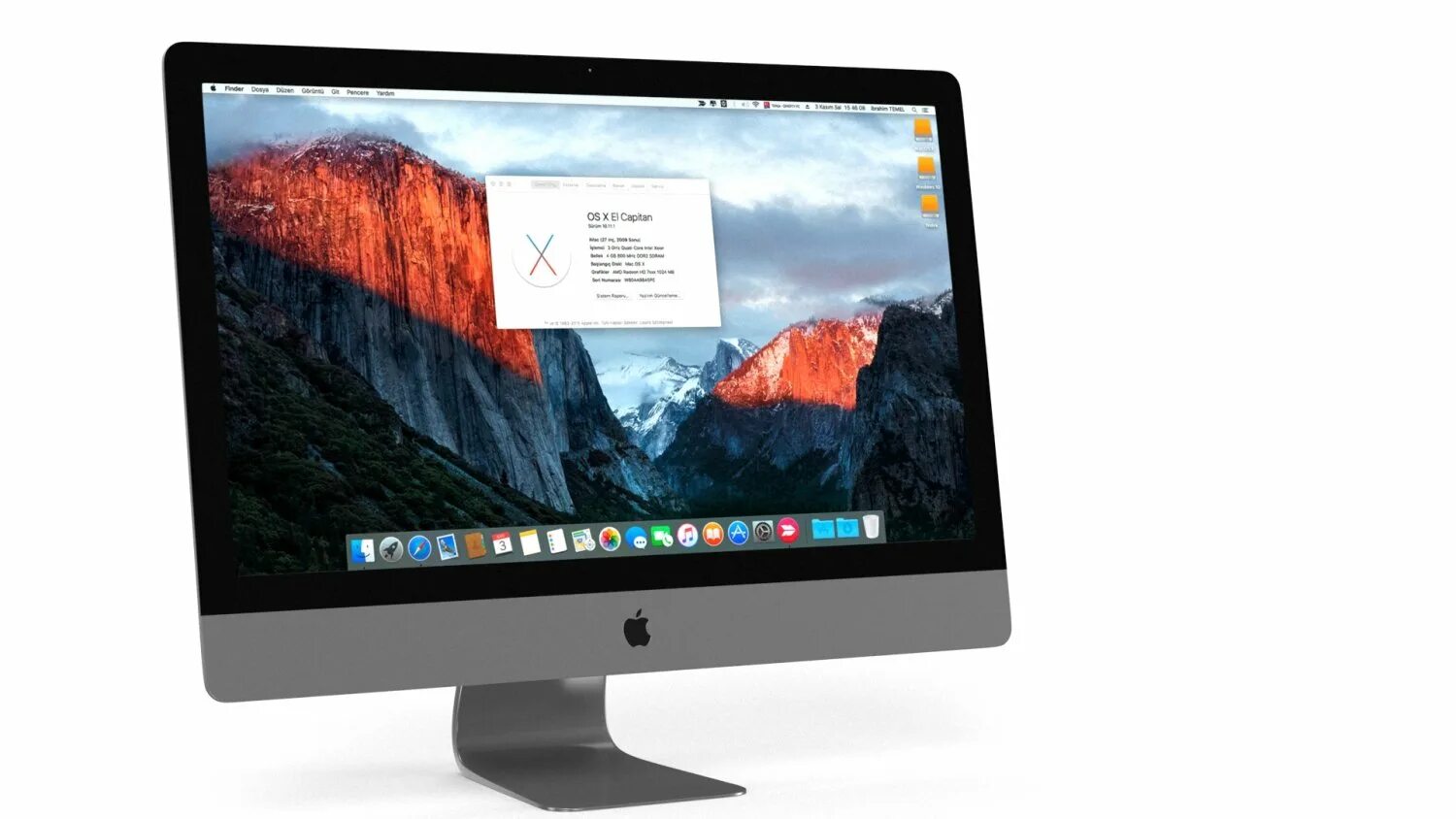 Копии imac. Imac 2005. efi apple imac. порты на компьютере imac. яндекс картинки компьютер мак.