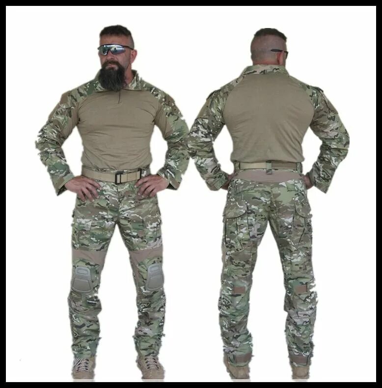 Брюки Emerson AOR gen2. Боевая рубашка Emerson Gear g2 Multicam. Emerson gen2 Combat Suit Pants Multicam. Брюки Emerson Gear g2 Oliva.