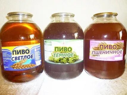Лит банки