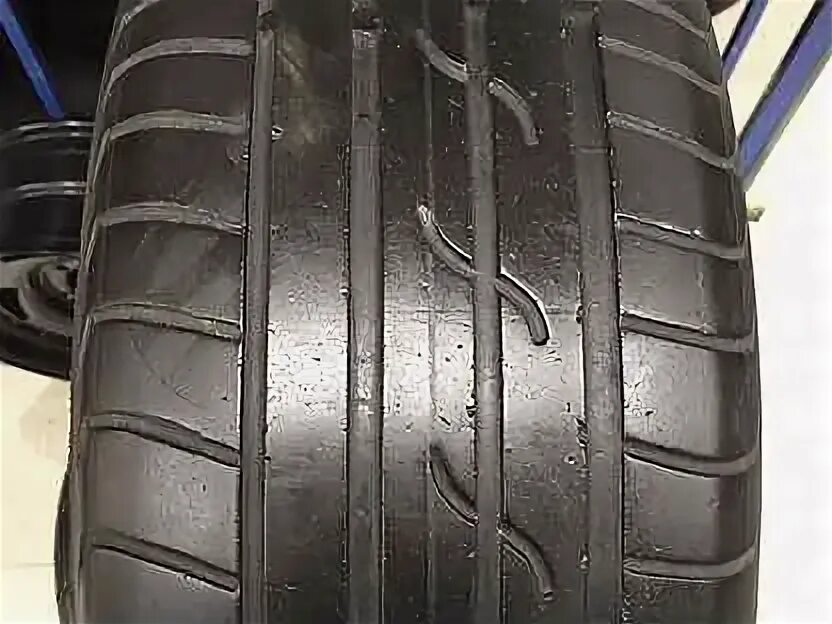 Монеты 5 турция. 225 рублей. 2. 225. Cordiant 225/75r16c 121/120r business ca-2 б/к.