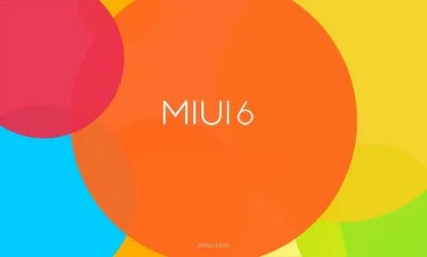 Гугл miui