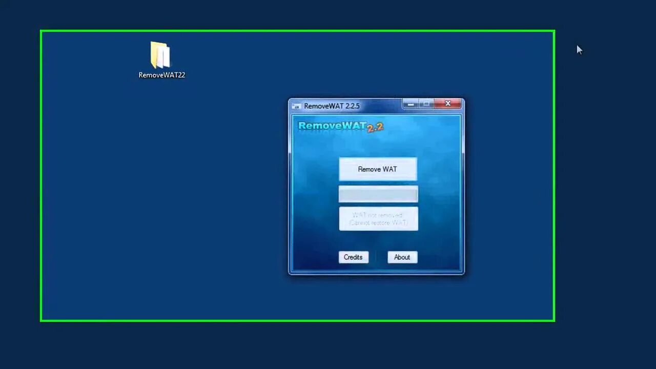 Removewat. Removewat 2.2.6 активатор Windows 7 remove. Removewat пароль. Кряк на виндовс 7 removewat. Removewat 2.2 6 активатор