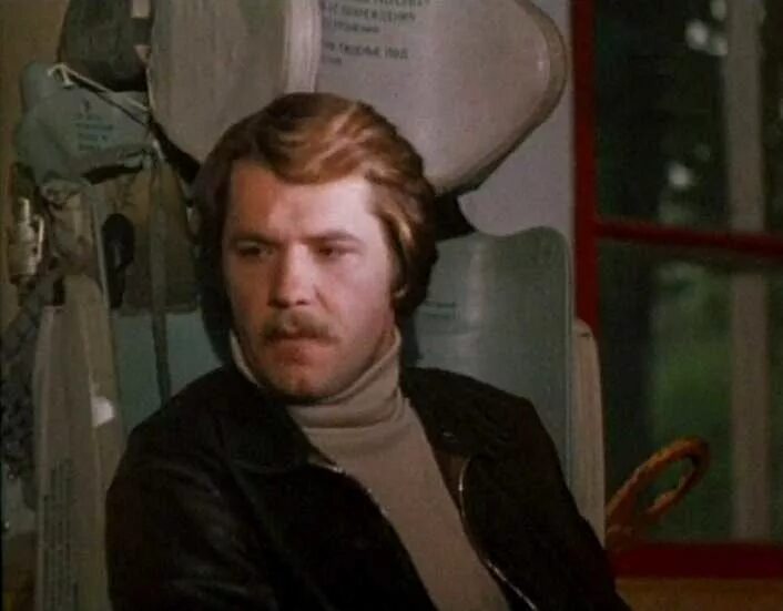 Гарантирую жизнь. Гарантирую жизнь. Головачев миры. Гарантирую жизнь. Василий головачев: гарантирую жизнь.