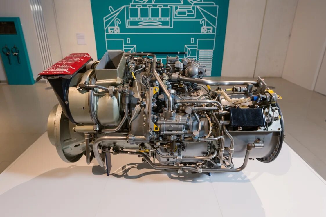 Двигатель роллс ройс. Rolls Royce engine. Мотор Роллс Ройс v12. Двигатель Роллс Ройс v8. Двигатель Rolls-Royce Eagle VIII.