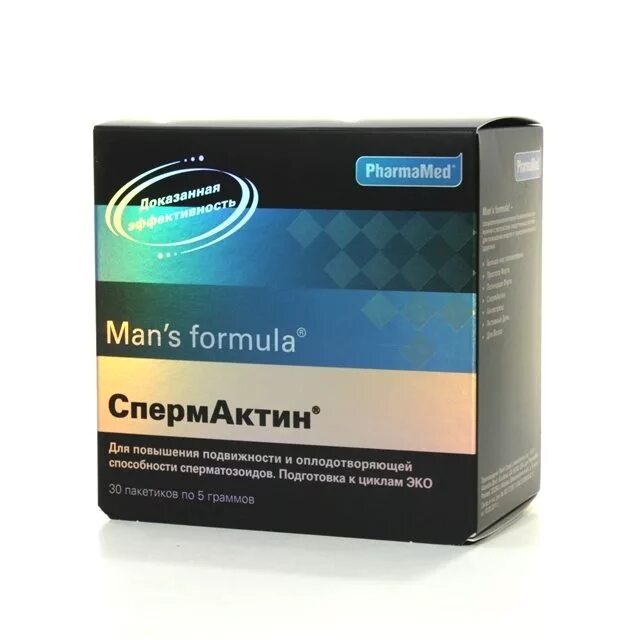 БАД PHARMAMED спермактин. Спермактин форте саше 10г№15. БАД PHARMAMED спермактин man's Formula. Менс формула спермактин форте.