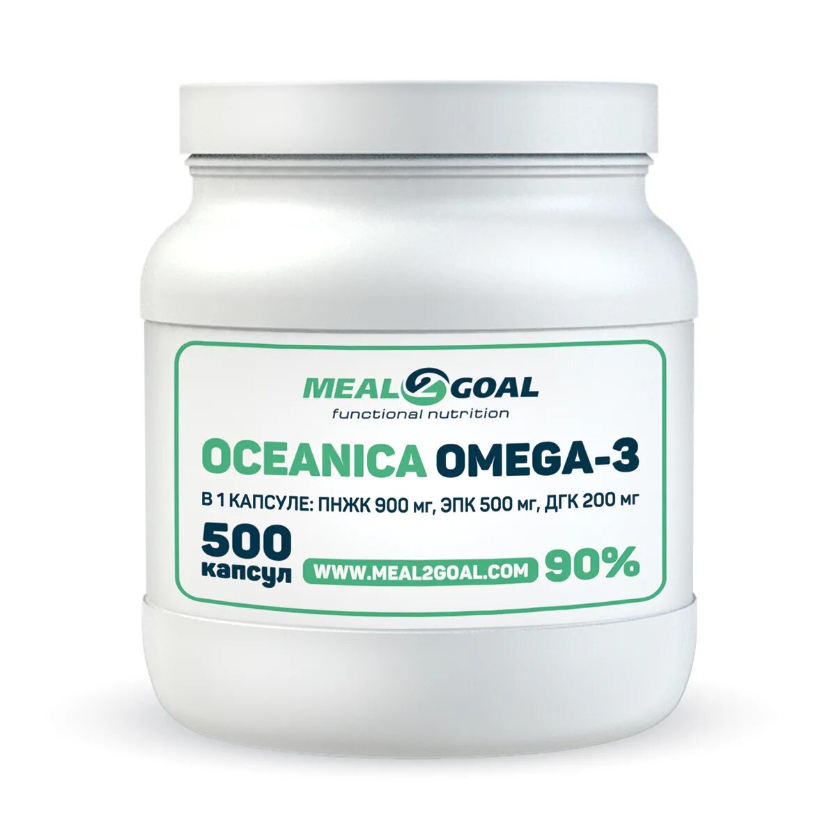 1400 90. Омега-3 океаника 90 капсул. oceanica omega-3 90 капсулы. омега 3 90% 1400. океаника омега 3 1400 мг.