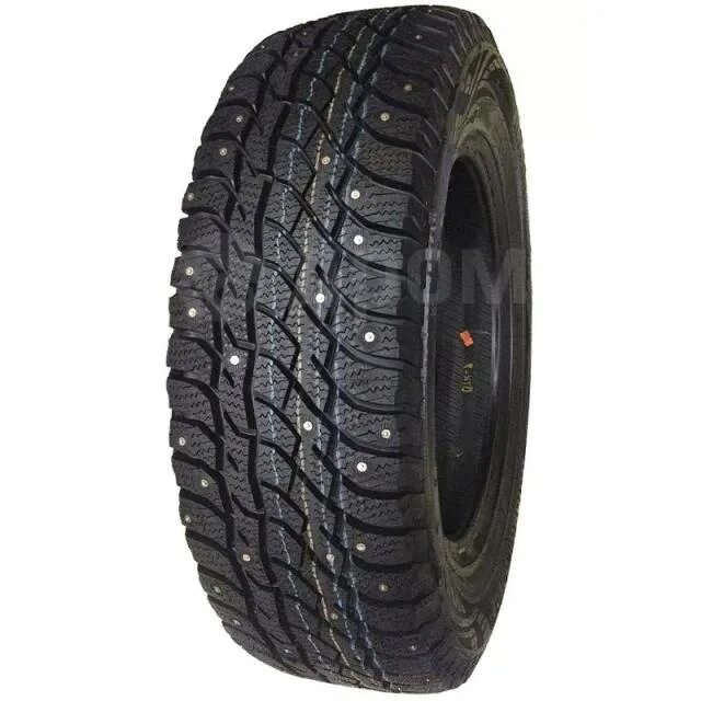 Виатти боско зимой. 205/70r15 viatti bosco nordico v-523 96t шип. Viatti bosco nordico (v-523). Шина viatti bosco nordico v-523. Viatti bosco s/t v-526 205/70-r15.