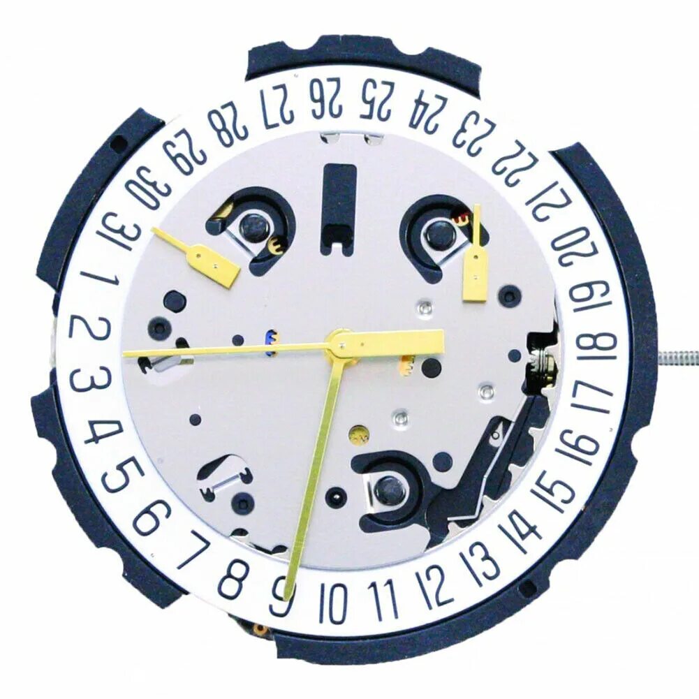 212. Механизм для кварцевых часов eta g10 211. Eta g10. Eta g10. Eta g 10.