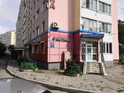 Сафоново владивосток