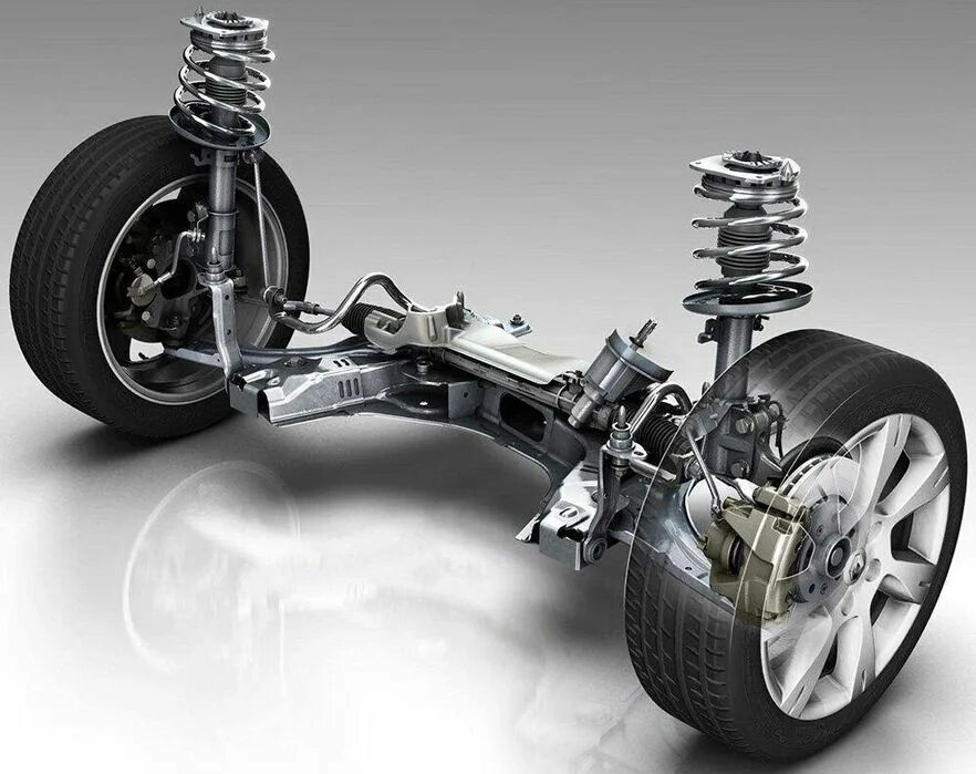 Независимая подвеска макферсон. Макферсон подвеска схема. Задняя подвеска макферсон. Mcpherson и многорычажка. Задний макферсон.