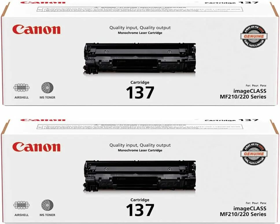 Принтер mf210. Canon mf460 картридж. Canon lbp 6000 картридж. Mf211 картридж. Mf210.