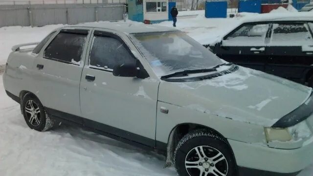 Ваз 210930 серебристо желто зеленая. Серебристый желто зеленый ваз. Ваз 2109 серебристо зеленый. Серебристо желтый акрил. Серебристый желто зеленый ваз.