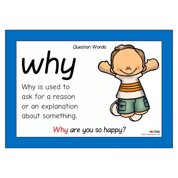 No listen to the question words. Question words. вопросы с why. question words poem. question words с переводом.
