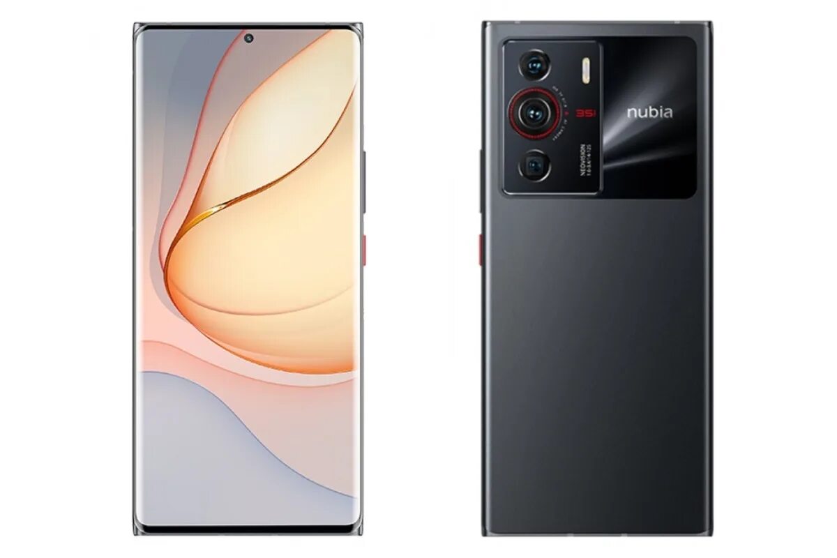 Nubia z50s pro купить. Nubia z40 Pro. ZTE Nubia z40 Pro. Nubia z40 Ultra. ZTE Axon 40 Pro.