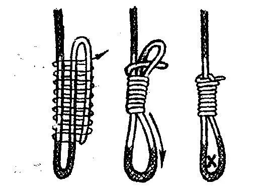 Узел петля удавка. Узел удавка схема. Узел удавка самозатягивающийся. Узел самозатягивающийся с петлей. Как завязать шнурок на шее