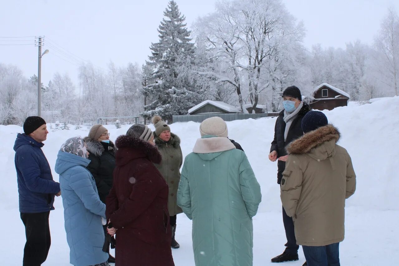 Погода сегодня череповецкий район. Руководитель администрации Череповецкого муниципального района. Шулма Череповецкий район. Хромова любовь Шулма Череповецкий район.