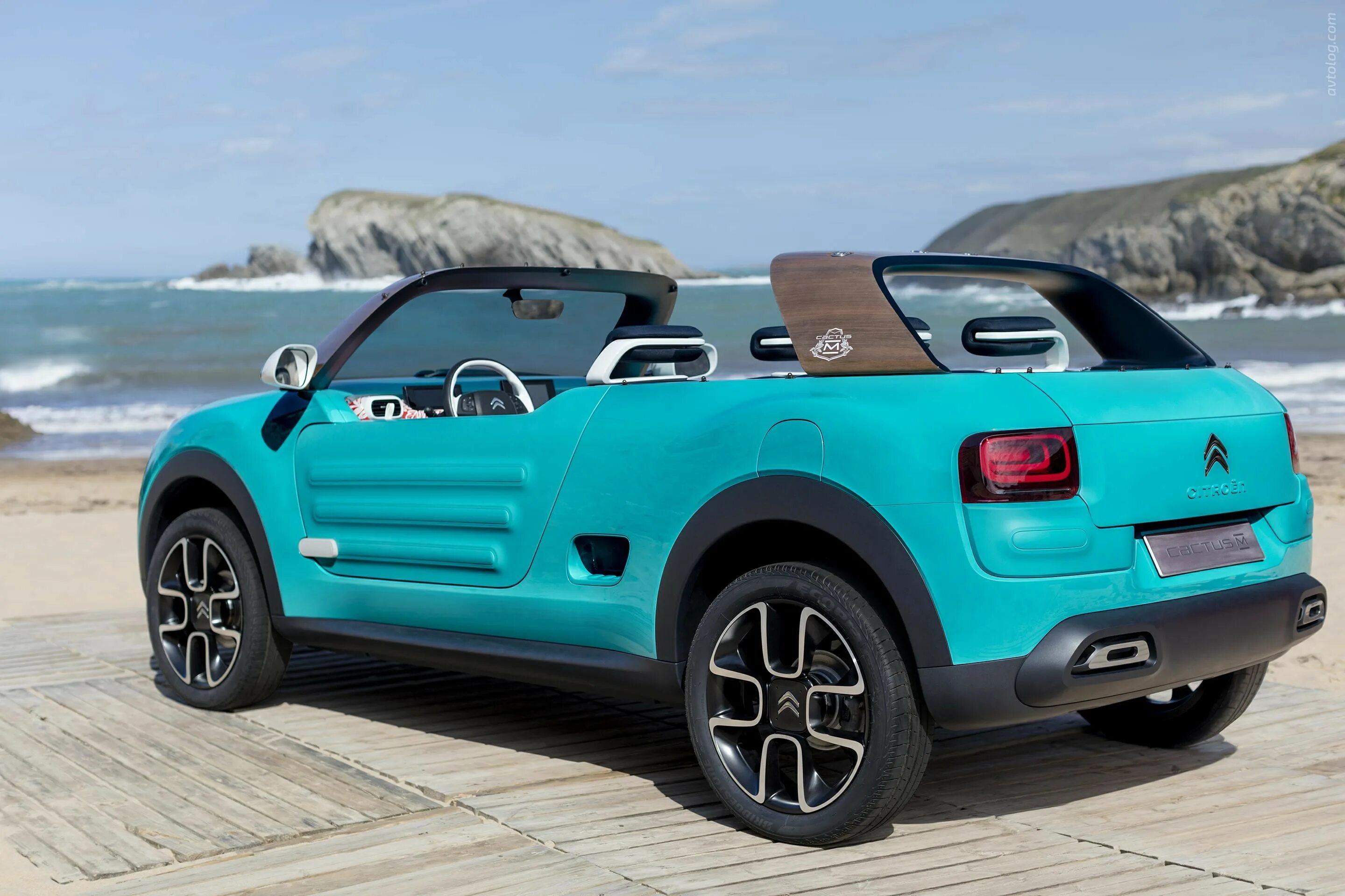 Cactus 4. Citroen Cactus. Citroen c4 Cactus. Citroen Cactus Cabriolet. Citroen с4 Кактус.