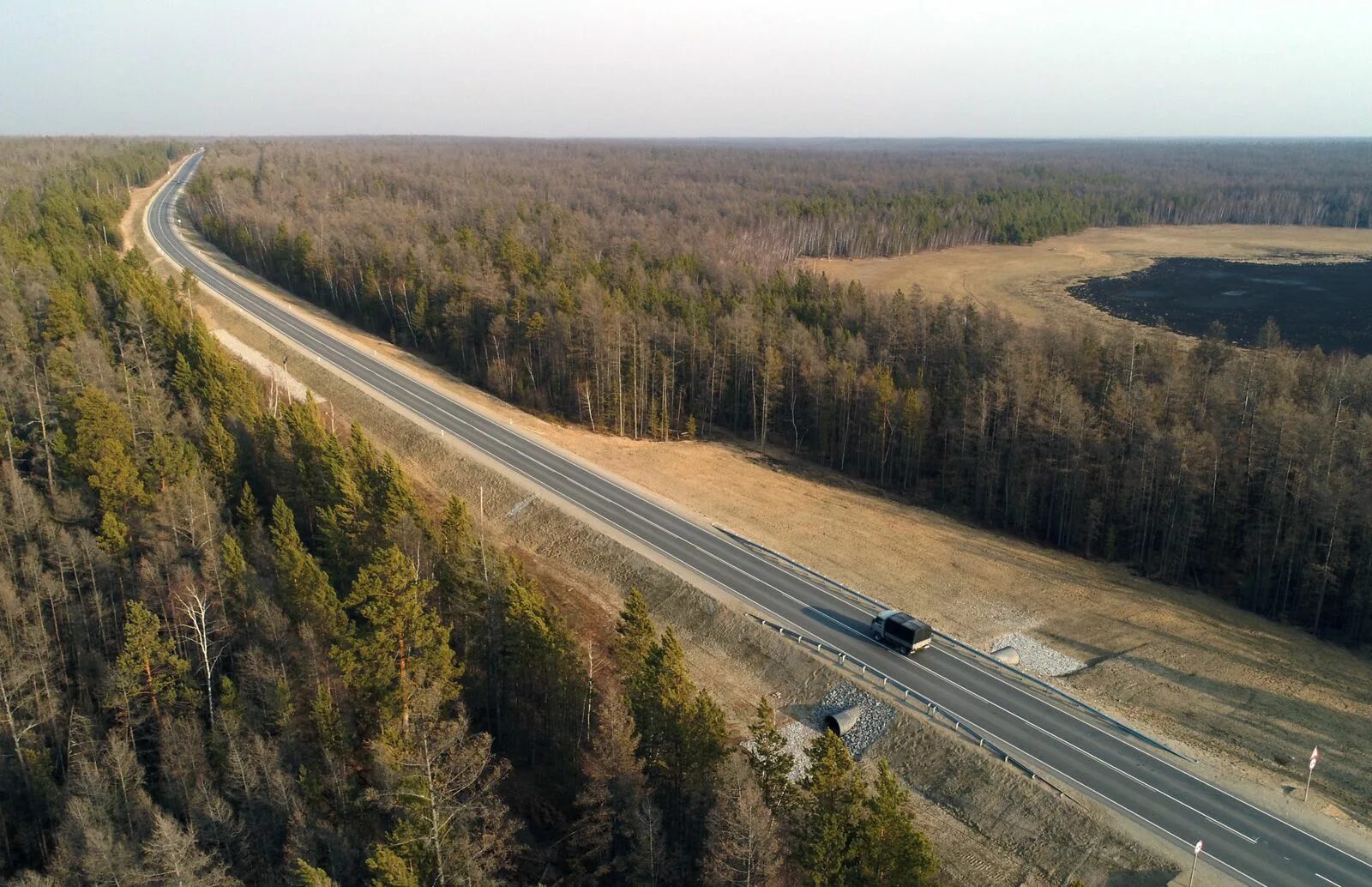 Дорога Вилюй. Якутия трасса Вилюй. Федеральная трасса а-331 «Вилюй». Федеральная трасса а-331 «Вилюй», 3000 км. Пермь якутия