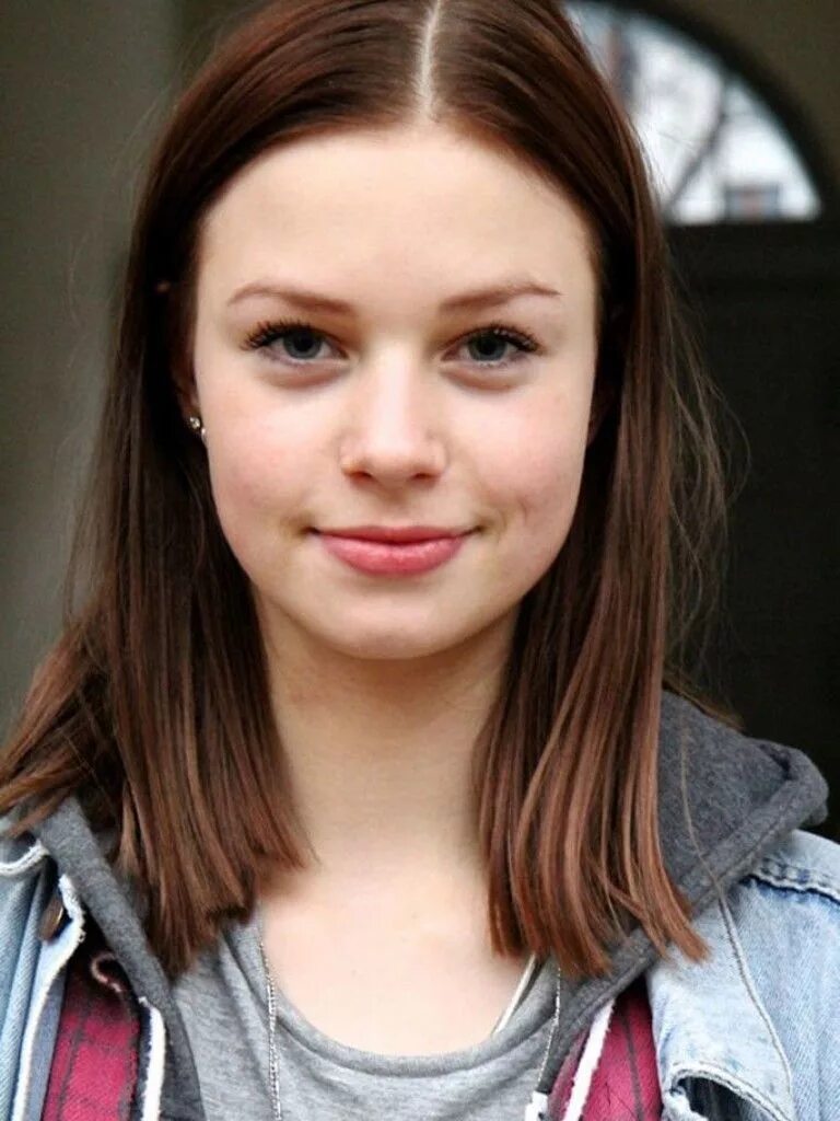 Ханна бинке. Ханна бинке фото. Ханна хёппнер. Ханна бинке фото. Ханна бинке фото.