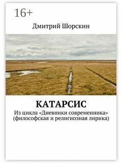 Катарсис это