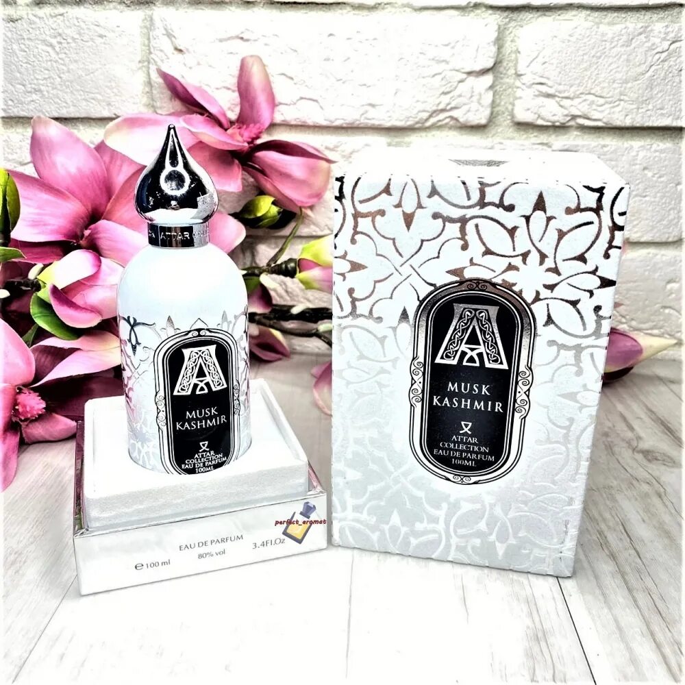 Духи Attar collection Musk Kashmir. Attar collection Musk Kashmir 100ml EDP. Attar Musk Kashmir 100 ml. Аттар коллекшн мускус кашемир. Musk kashmir attar collection купить