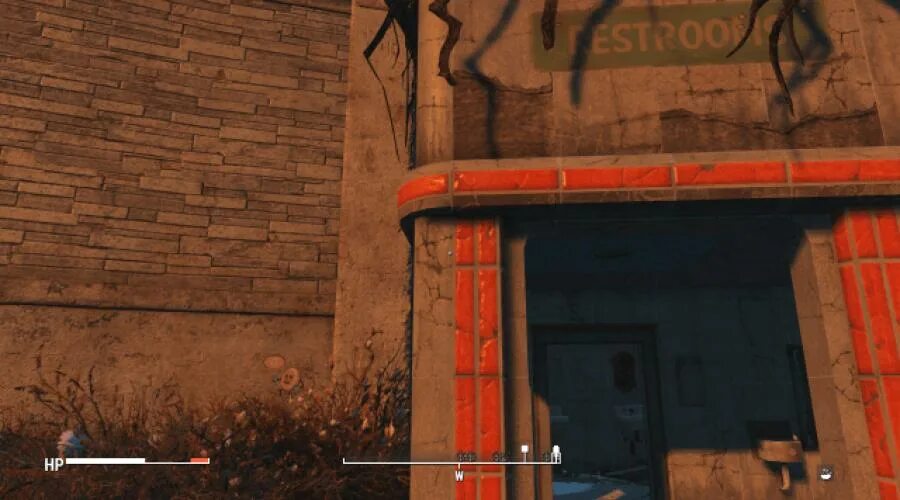 Найти изображения мистера крышки. Кафе мистера крышки fallout 4. ядер таун. спрятанные изображения мистера крышки в ядер тауне. кафе мистера крышки fallout 4 на карте.